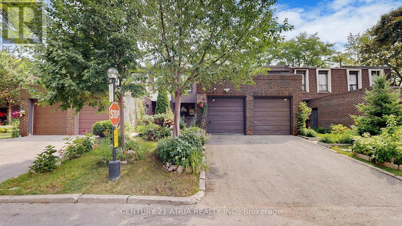 Property at 80 SPIRE HILLWAY image 1