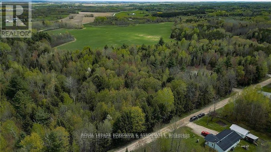 00 OLD MINE ROAD, Admaston/Bromley, Ontario