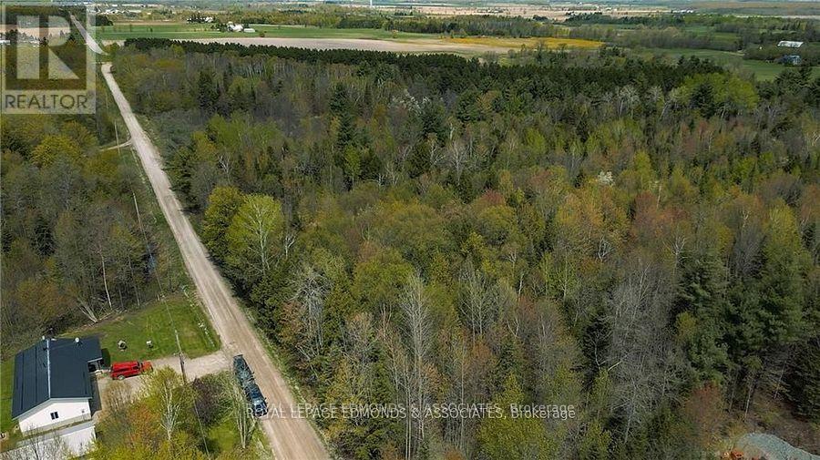 00 Old Mine Road, Admaston/bromley, Ontario  K0J 1K0 - Photo 4 - X12330974