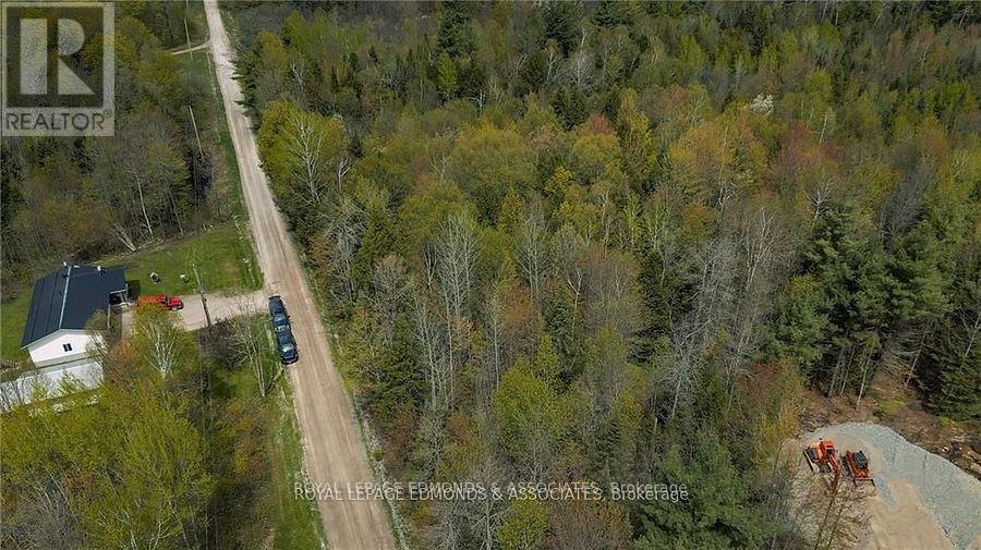 00 Old Mine Road, Admaston/bromley, Ontario  K0J 1K0 - Photo 5 - X12330974