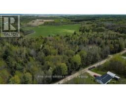 00 OLD MINE ROAD, Admaston/Bromley, Ontario