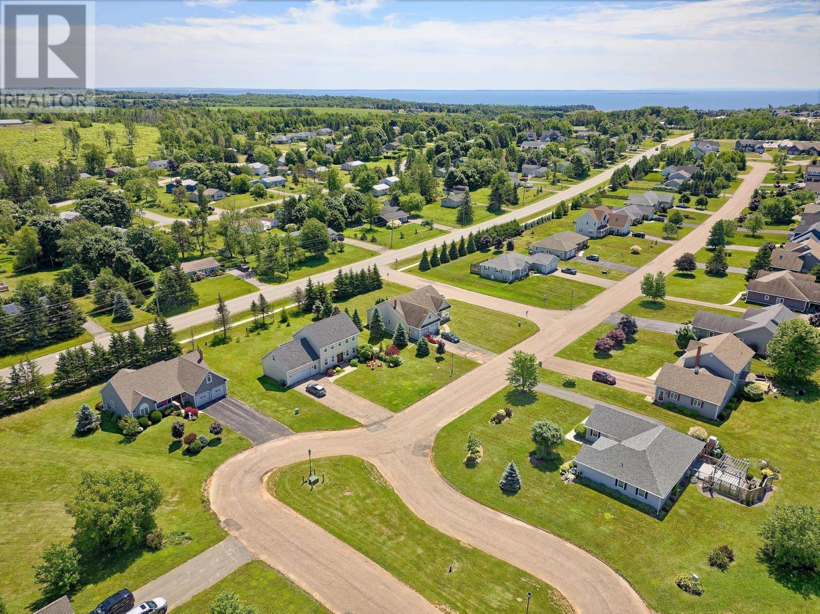50 Golf View Drive, Stratford, Prince Edward Island  C1B 2V6 - Photo 25 - 202517600