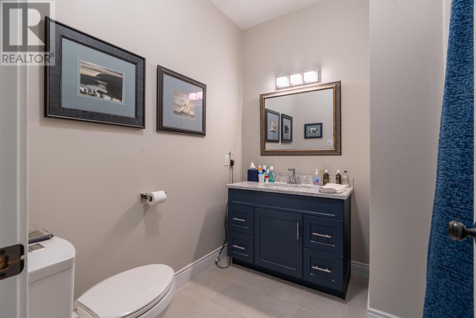 50 Golf View Drive, Stratford, Prince Edward Island  C1B 2V6 - Photo 16 - 202517600