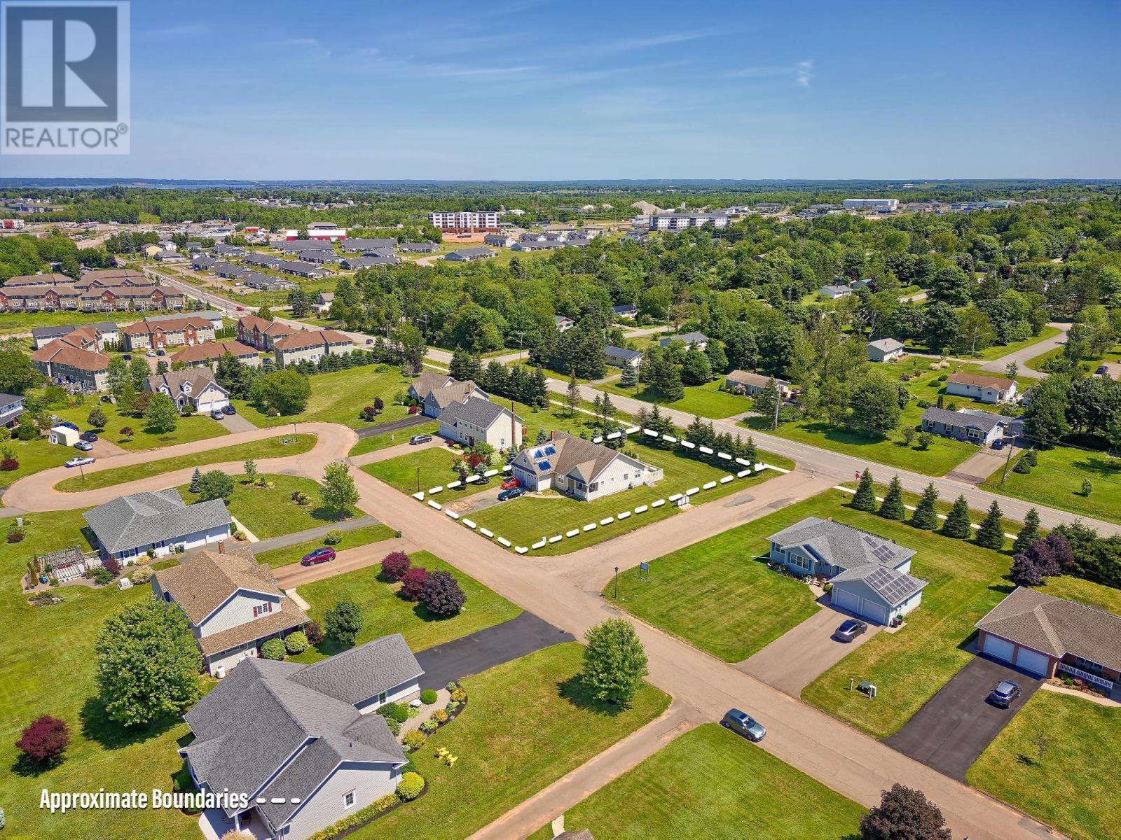 50 Golf View Drive, Stratford, Prince Edward Island  C1B 2V6 - Photo 23 - 202517600