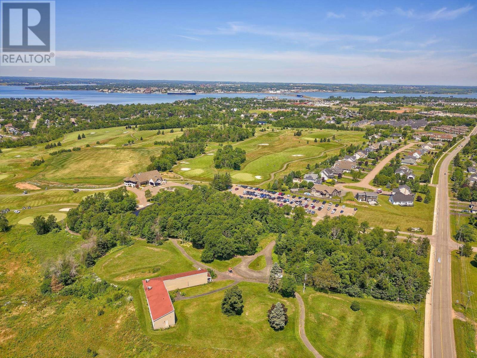 50 Golf View Drive, Stratford, Prince Edward Island  C1B 2V6 - Photo 29 - 202517600
