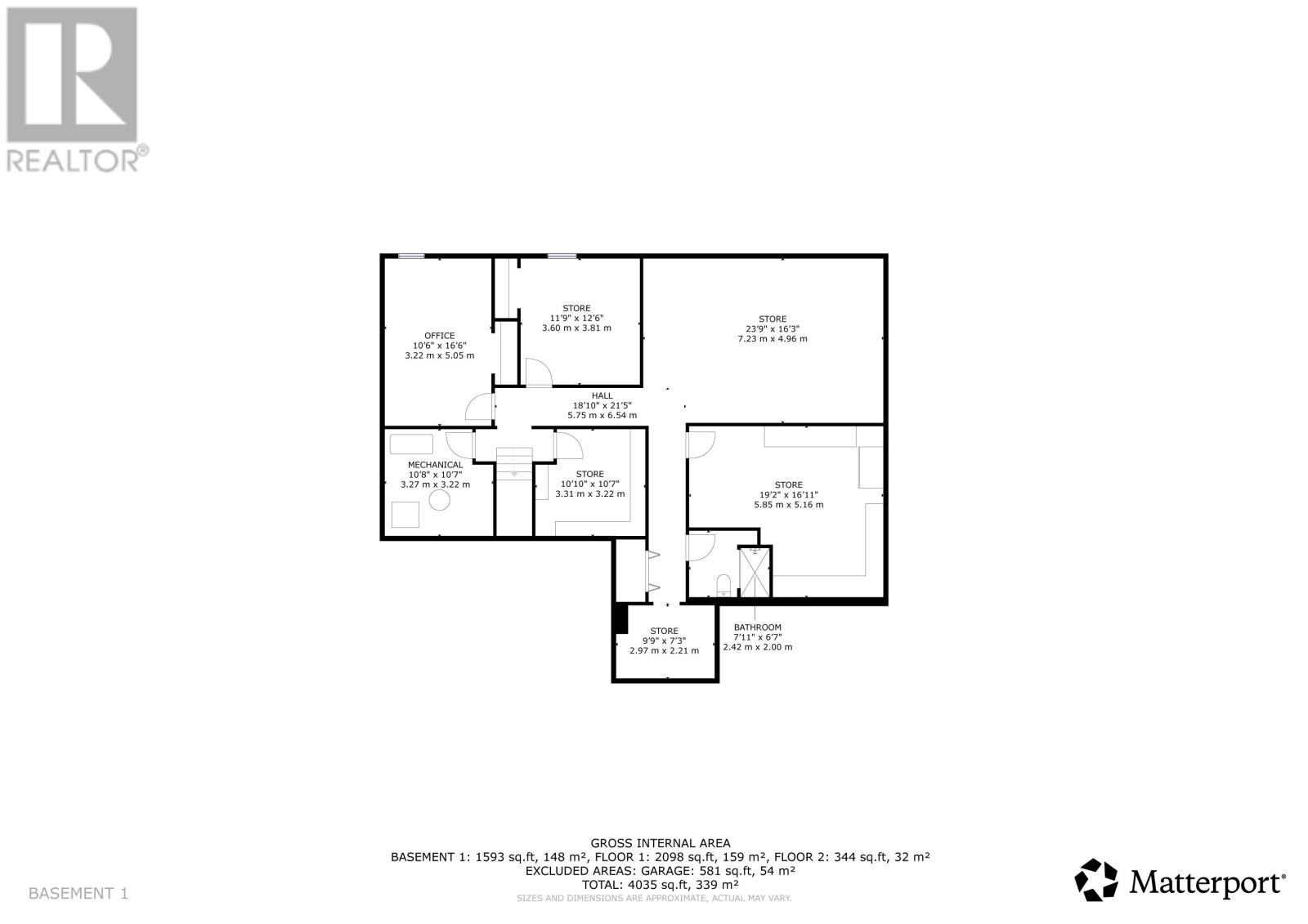 50 Golf View Drive, Stratford, Prince Edward Island  C1B 2V6 - Photo 36 - 202517600
