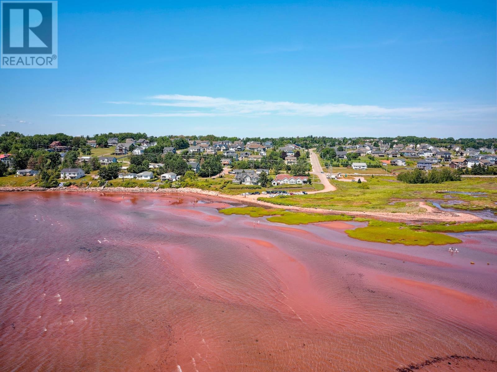 50 Golf View Drive, Stratford, Prince Edward Island  C1B 2V6 - Photo 33 - 202517600