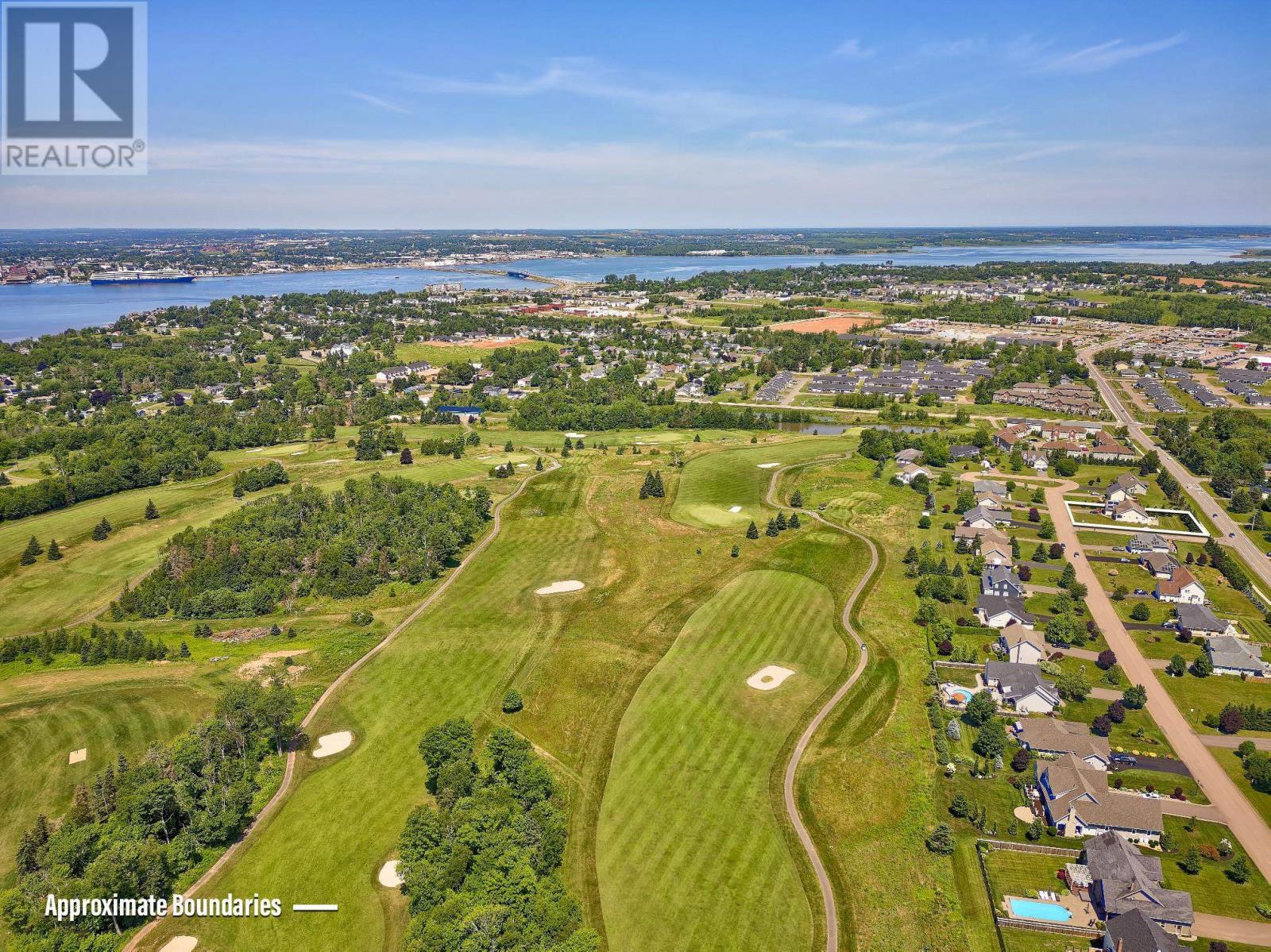 50 Golf View Drive, Stratford, Prince Edward Island  C1B 2V6 - Photo 27 - 202517600