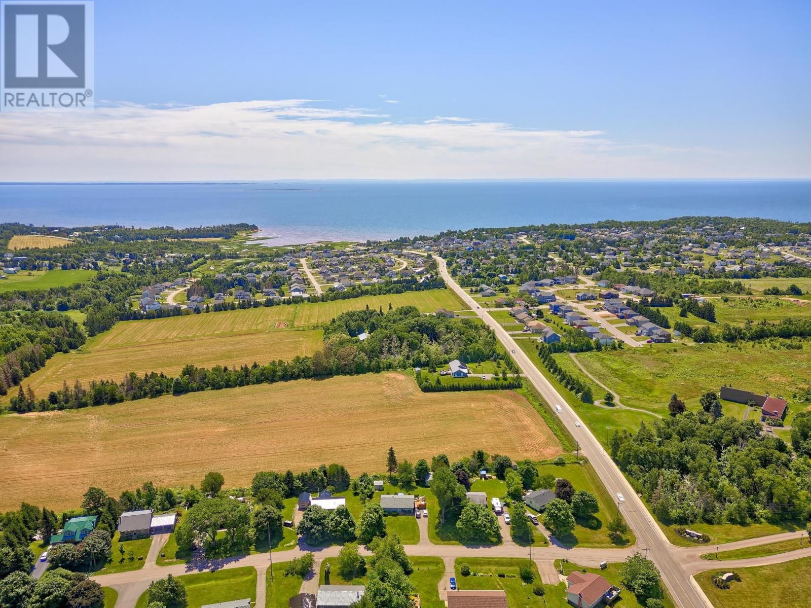 50 Golf View Drive, Stratford, Prince Edward Island  C1B 2V6 - Photo 30 - 202517600