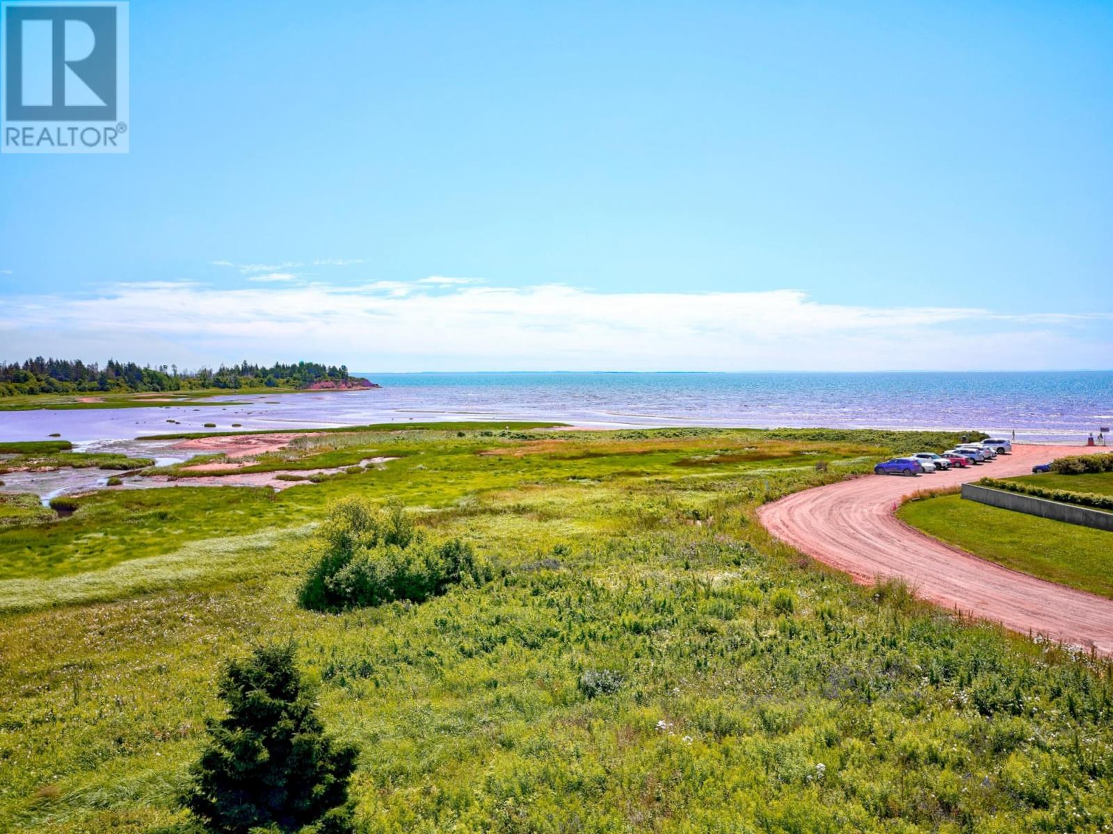50 Golf View Drive, Stratford, Prince Edward Island  C1B 2V6 - Photo 31 - 202517600