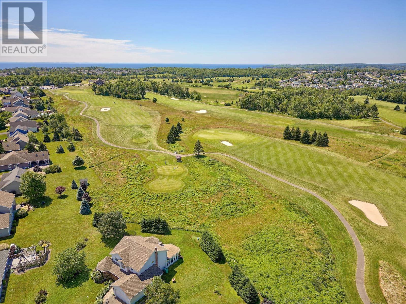 50 Golf View Drive, Stratford, Prince Edward Island  C1B 2V6 - Photo 26 - 202517600