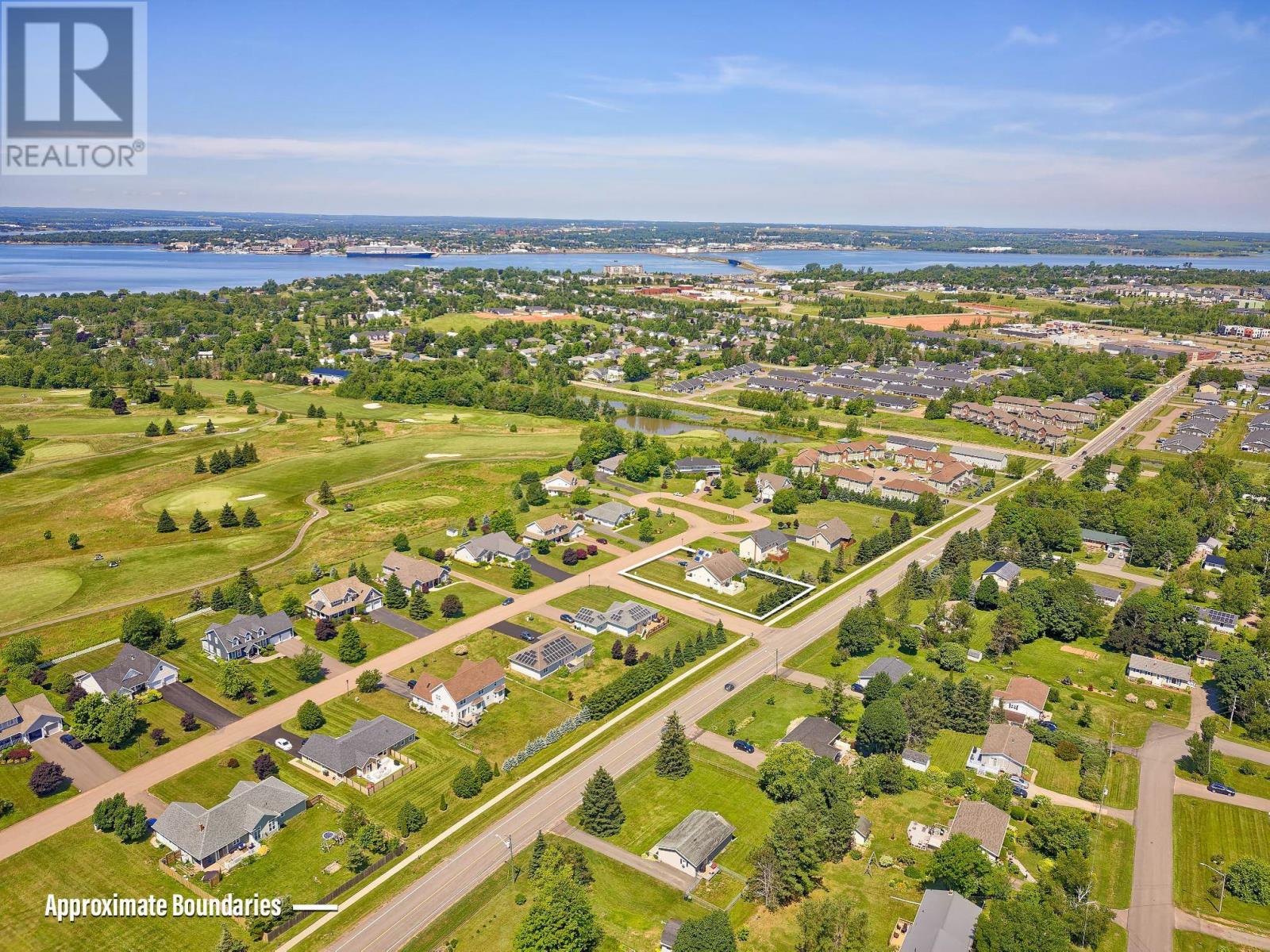 50 Golf View Drive, Stratford, Prince Edward Island  C1B 2V6 - Photo 28 - 202517600