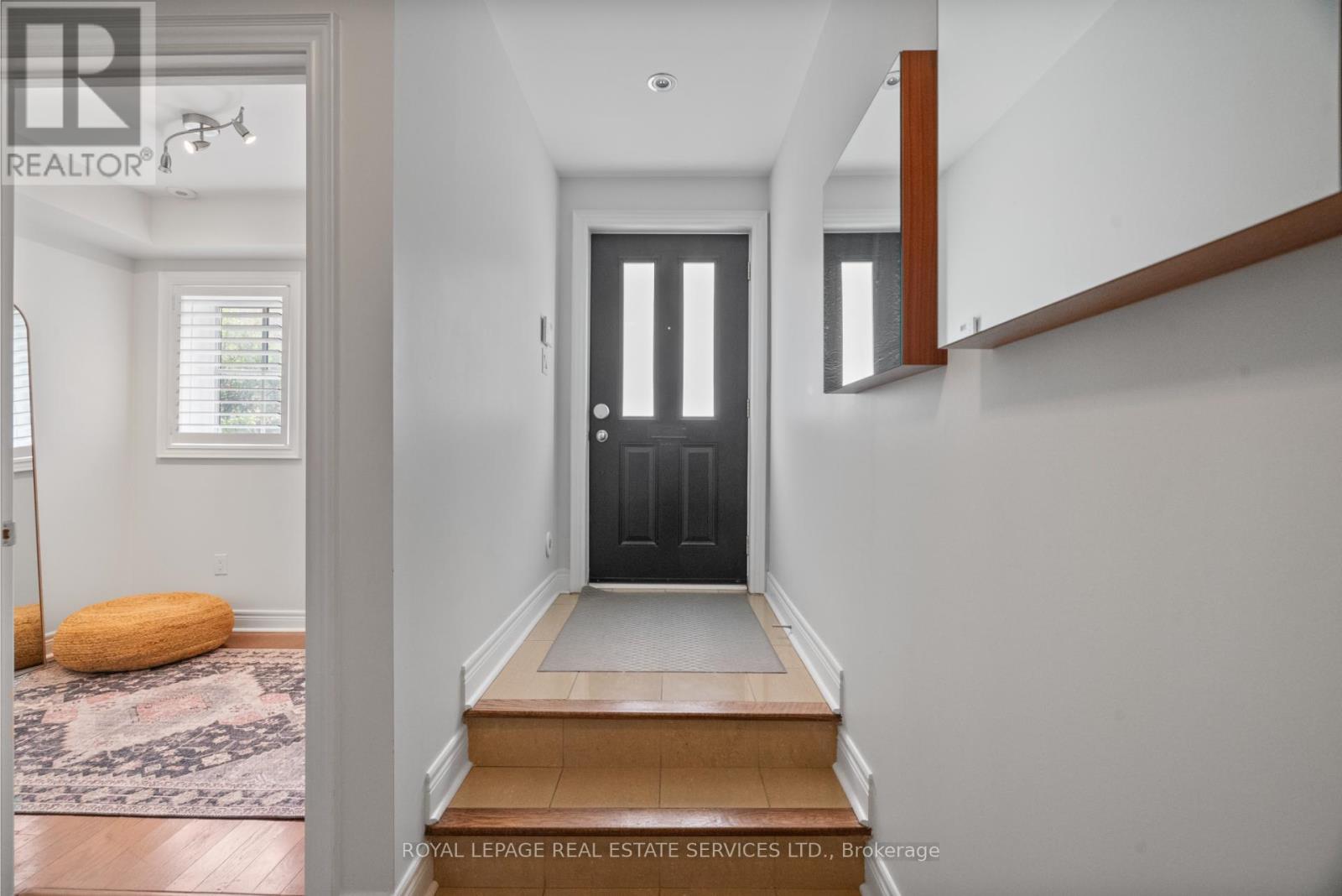 Property at 63 RUBY LANG LANE image 3