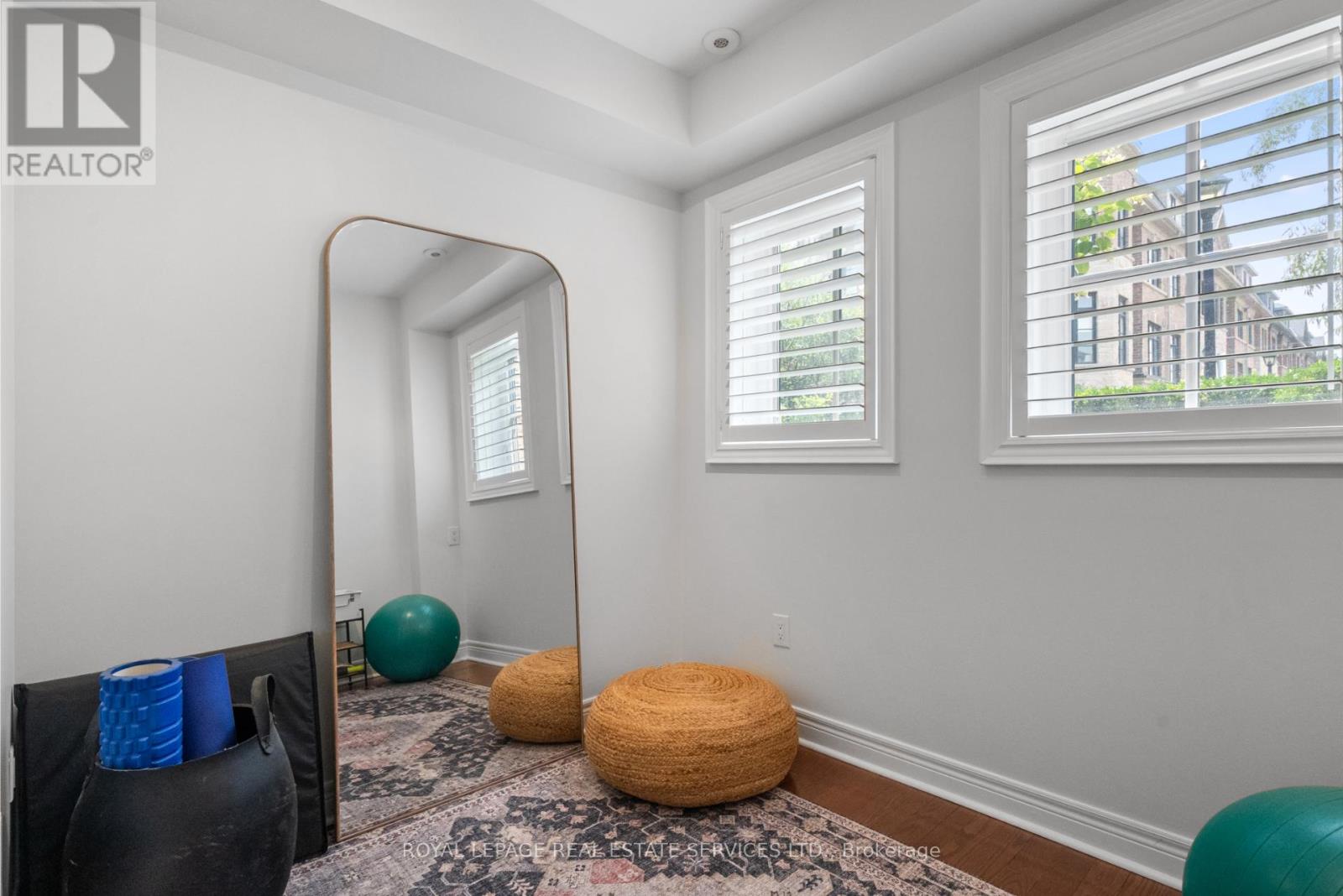 Property at 63 RUBY LANG LANE image 4
