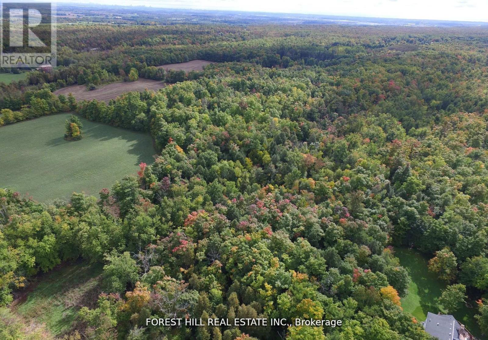 7406 17 Side Road, Halton Hills, Ontario  L7J 2M1 - Photo 11 - W12330877
