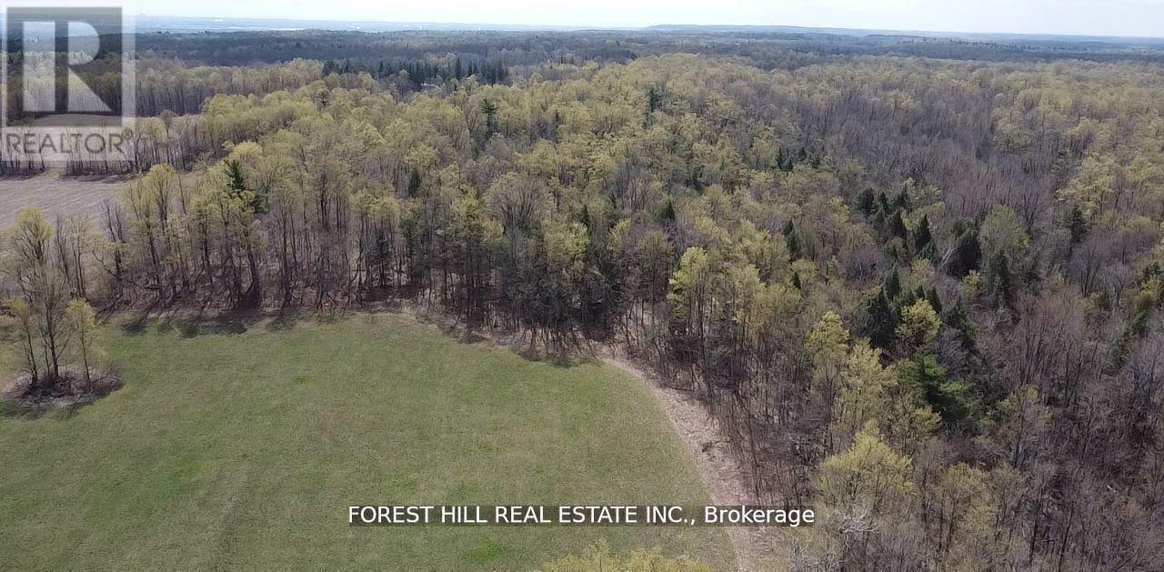 7406 17 Side Road, Halton Hills, Ontario  L7J 2M1 - Photo 3 - W12330877