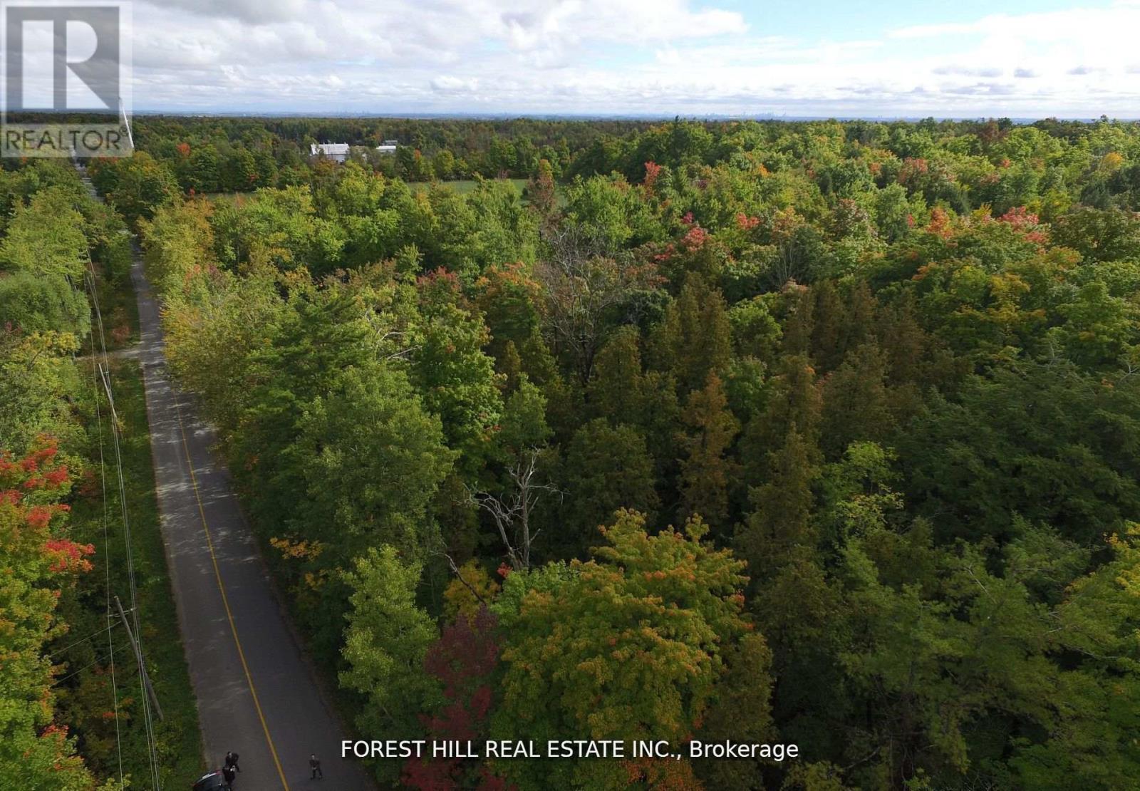 7406 17 Side Road, Halton Hills, Ontario  L7J 2M1 - Photo 9 - W12330877