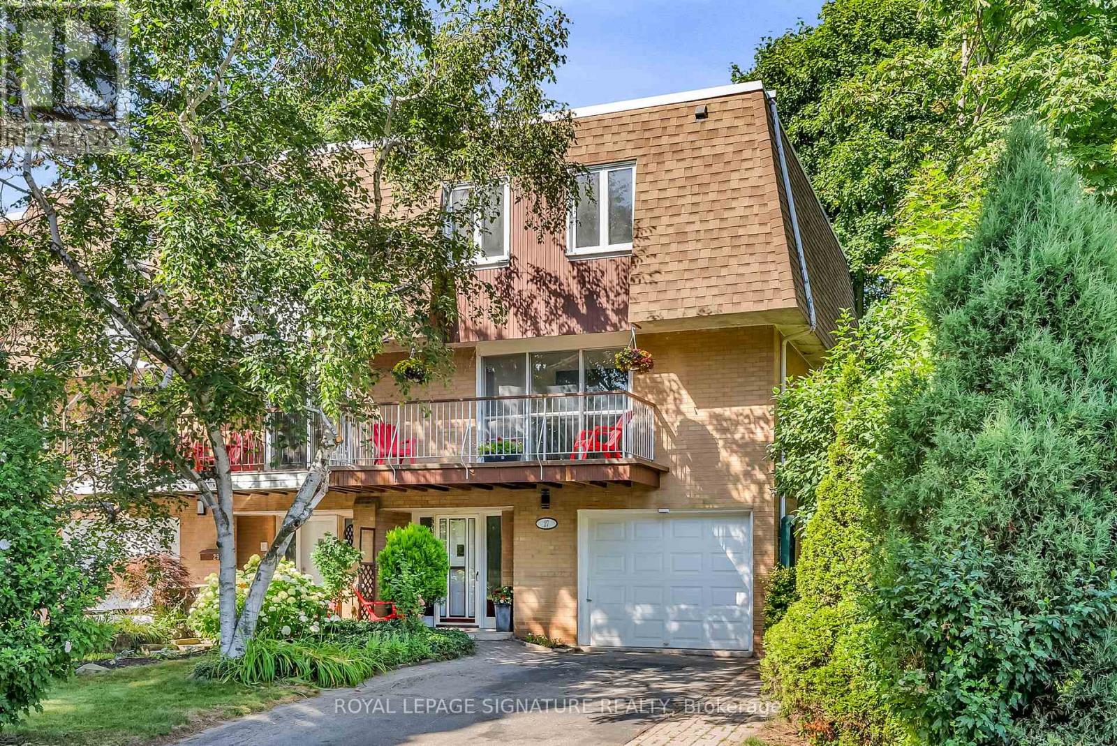 Property at 27 TULIP STREET image 1