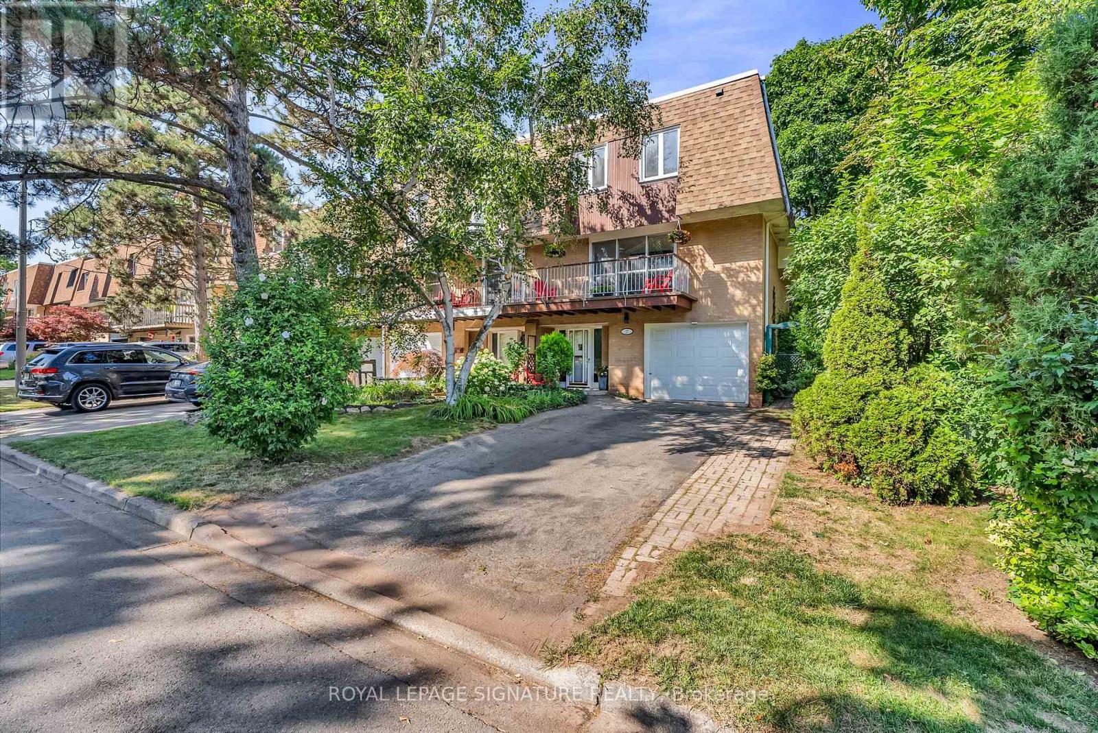 Property at 27 TULIP STREET image 2