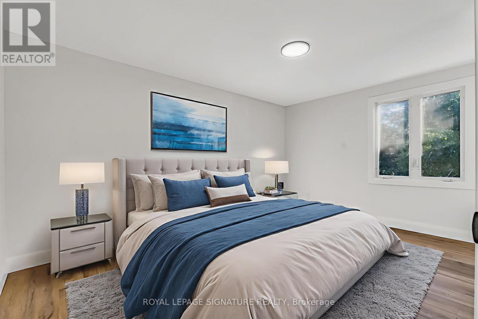 27 Tulip Street, Oakville, Ontario  L6L 3V3 - Photo 24 - W12330891