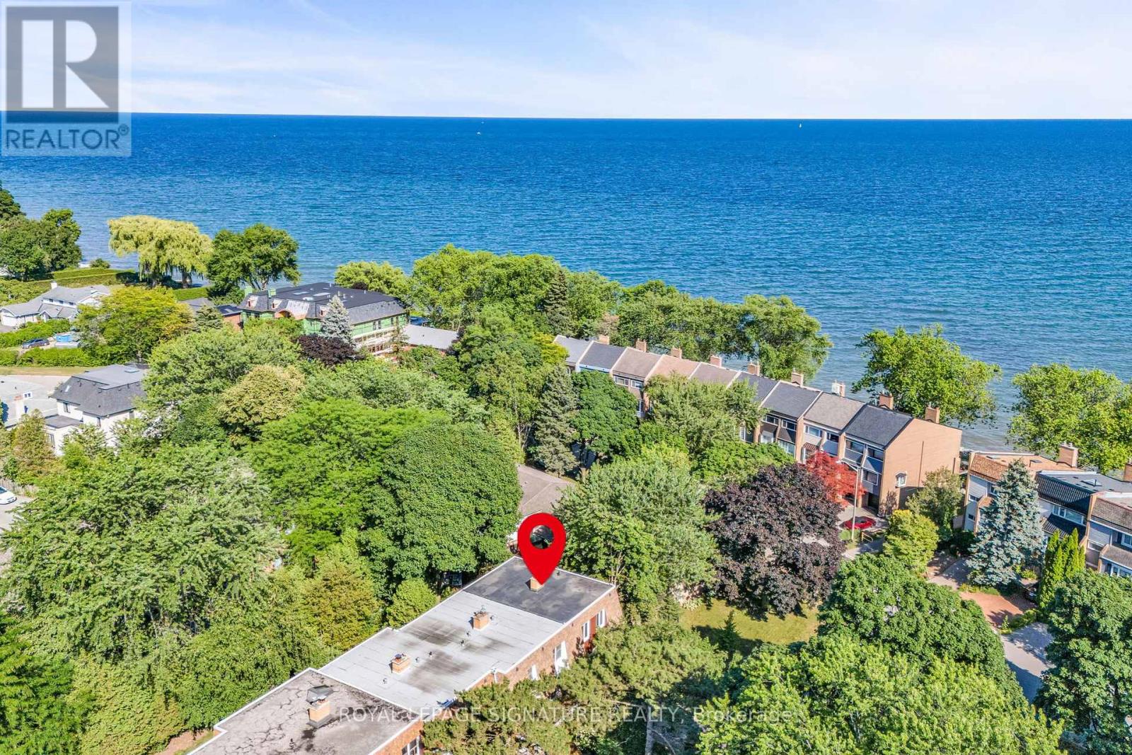 27 Tulip Street, Oakville, Ontario  L6L 3V3 - Photo 42 - W12330891