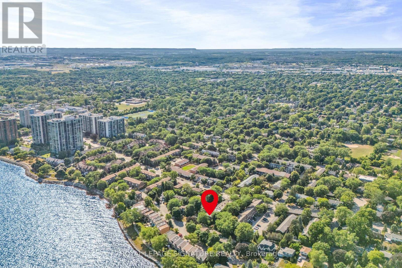 27 Tulip Street, Oakville, Ontario  L6L 3V3 - Photo 45 - W12330891