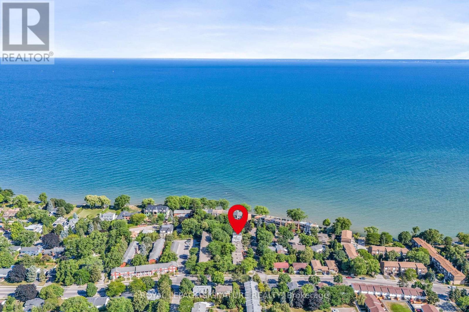 27 Tulip Street, Oakville, Ontario  L6L 3V3 - Photo 46 - W12330891