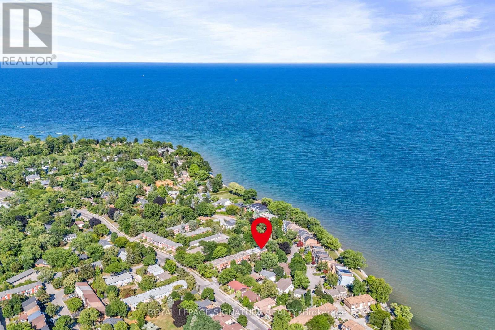 27 Tulip Street, Oakville, Ontario  L6L 3V3 - Photo 47 - W12330891