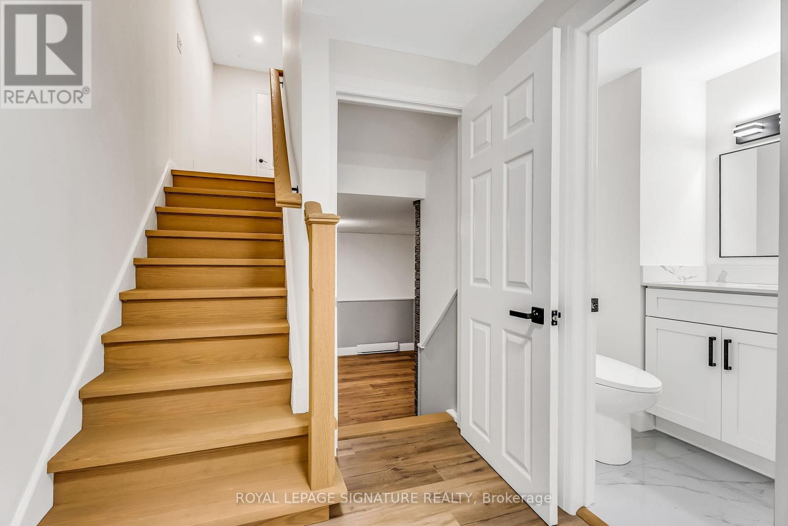 Property at 27 TULIP STREET image 5