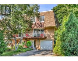 27 TULIP STREET, Oakville, Ontario