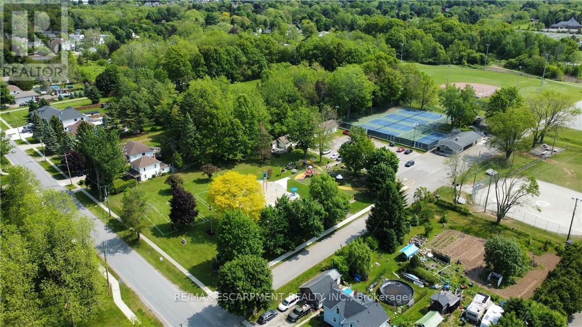 Pt Lt 13 Church Street, Pelham, Ontario  L0S 1C0 - Photo 26 - X12330866