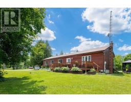 1057 BASELINE ROAD, Kawartha Lakes, Ontario
