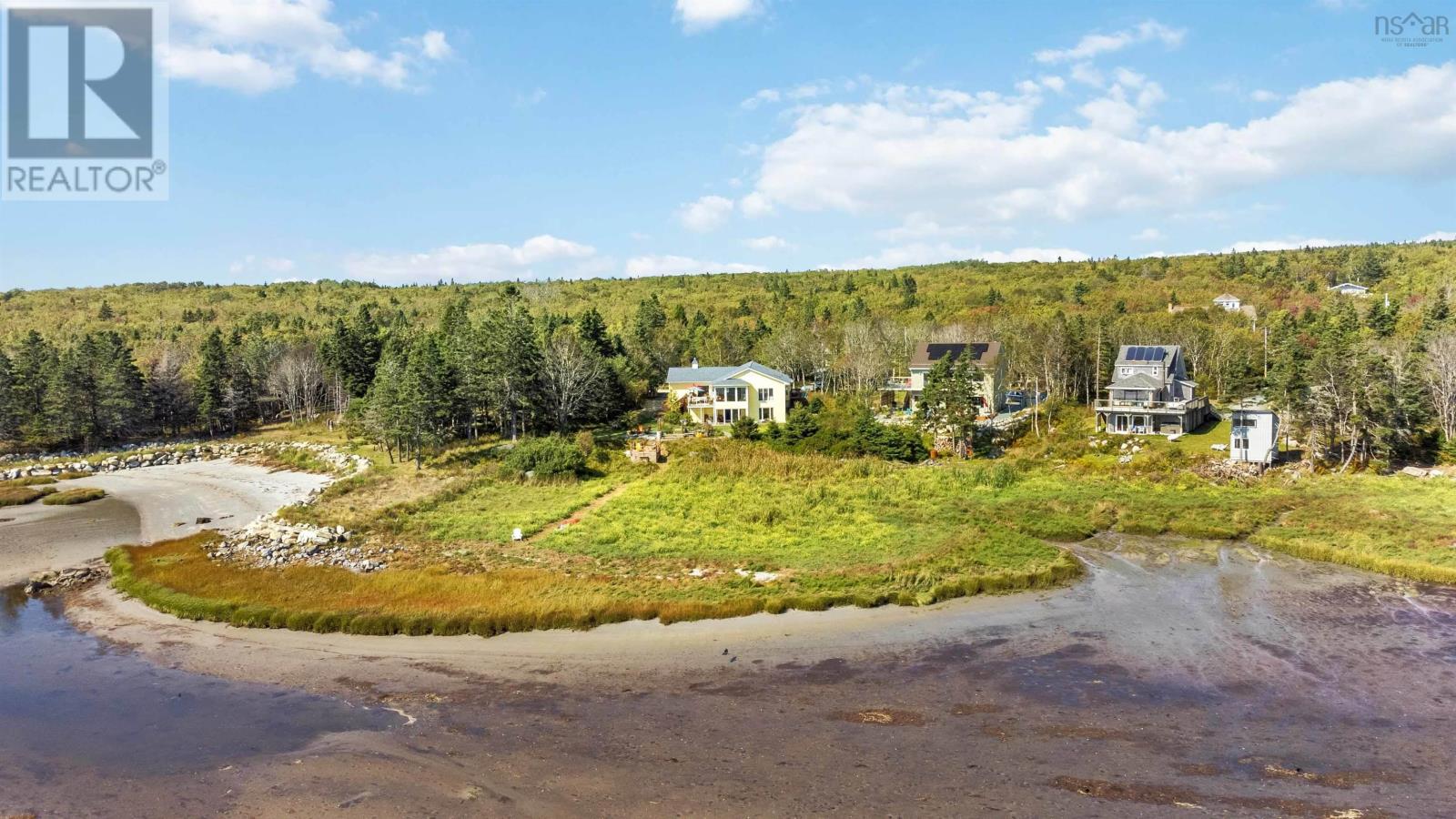 79 Five Rivers Drive, White Point, Nova Scotia  B0T 1G0 - Photo 2 - 202422612