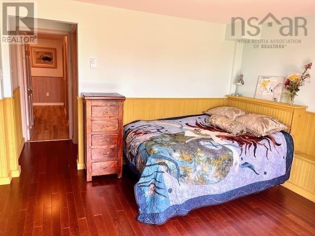 79 Five Rivers Drive, White Point, Nova Scotia  B0T 1G0 - Photo 31 - 202422612