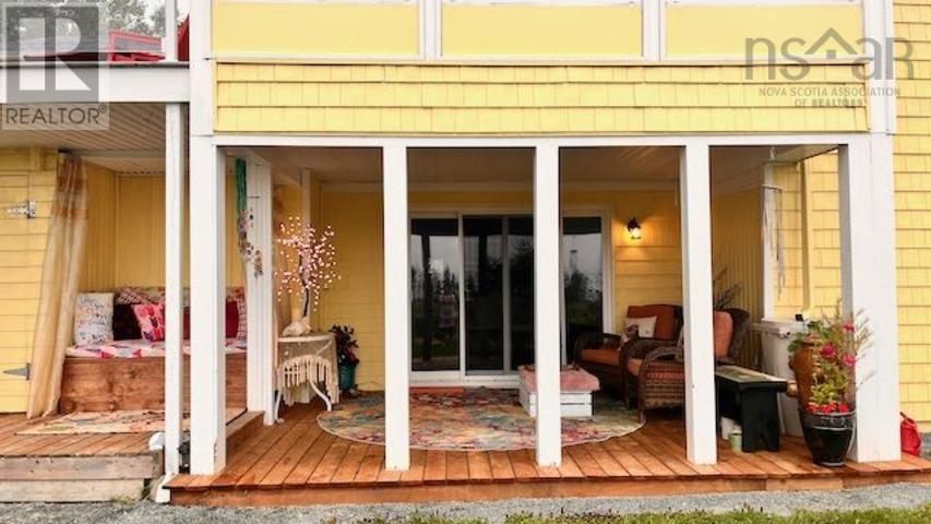 79 Five Rivers Drive, White Point, Nova Scotia  B0T 1G0 - Photo 36 - 202422612