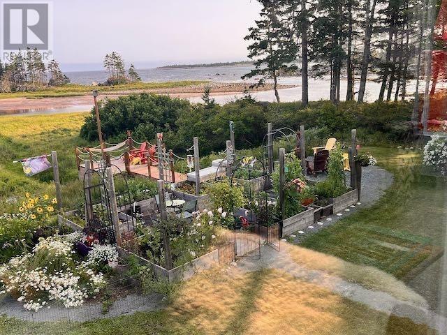 79 Five Rivers Drive, White Point, Nova Scotia  B0T 1G0 - Photo 40 - 202422612