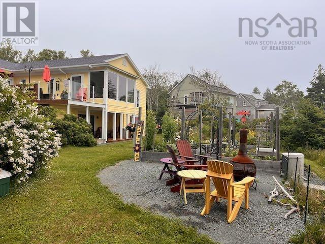 79 Five Rivers Drive, White Point, Nova Scotia  B0T 1G0 - Photo 37 - 202422612