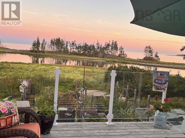 79 Five Rivers Drive, White Point, Nova Scotia  B0T 1G0 - Photo 38 - 202422612