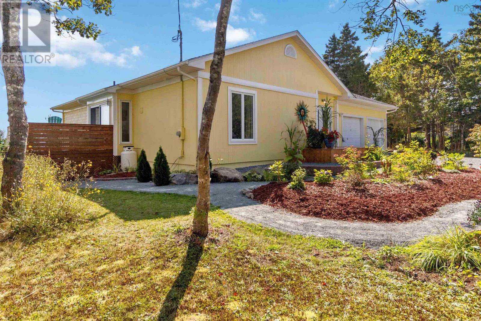 79 Five Rivers Drive, White Point, Nova Scotia  B0T 1G0 - Photo 8 - 202422612