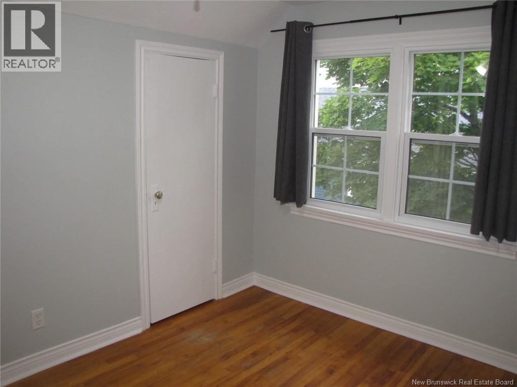 19 Fundy Road, Riverview, New Brunswick  E1B 1E1 - Photo 23 - NB124065