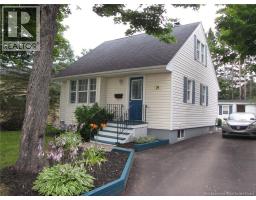 19 Fundy Road, Riverview, New Brunswick