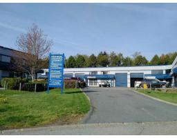 5 12312 82A AVENUE, Surrey, British Columbia