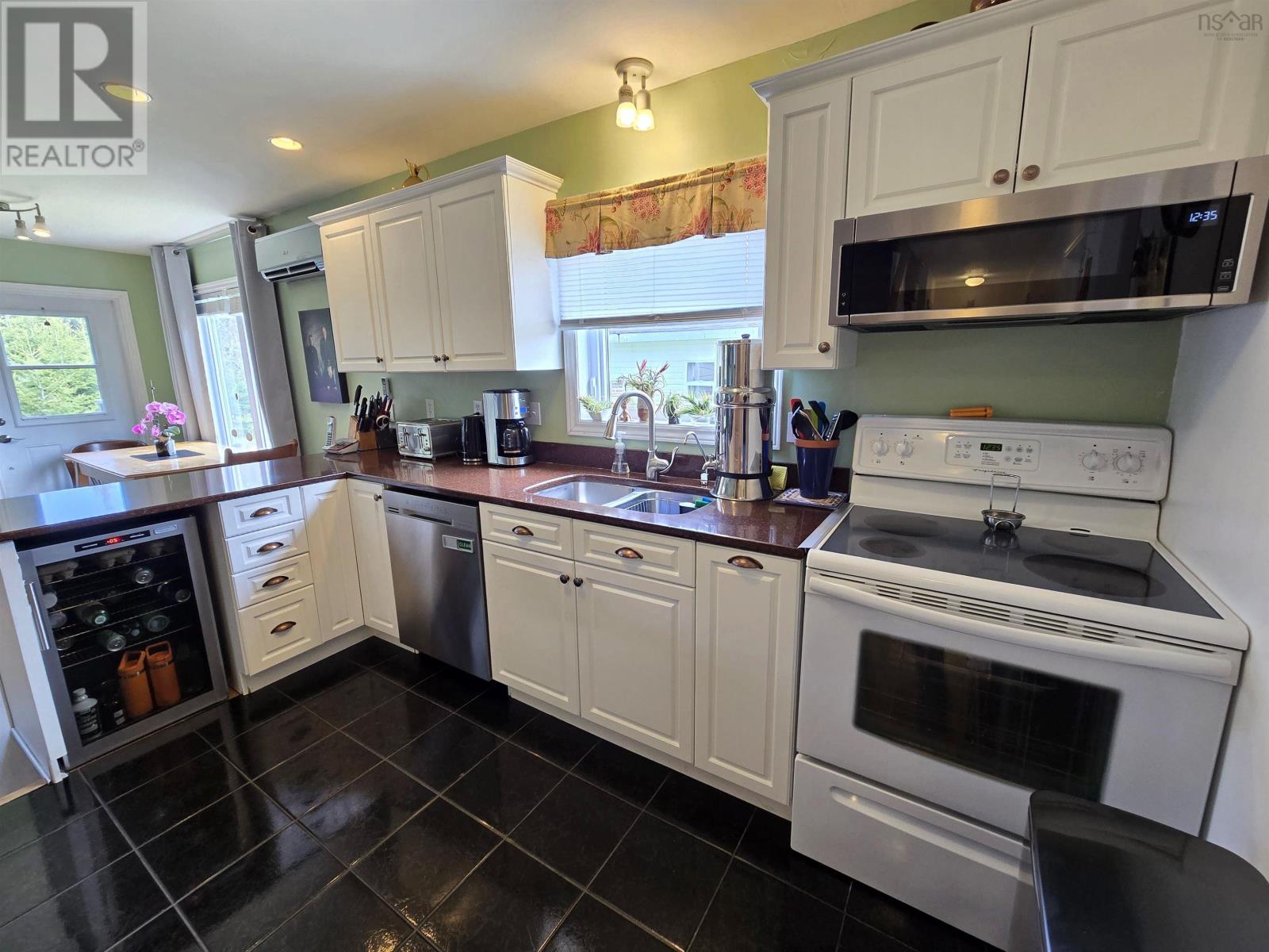 1235 Loch Lomond Road, Grand River Falls, Nova Scotia  B0E 1M0 - Photo 11 - 202512178