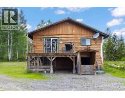 6777 Little Fort 24 Highway, Lone Butte, Ca