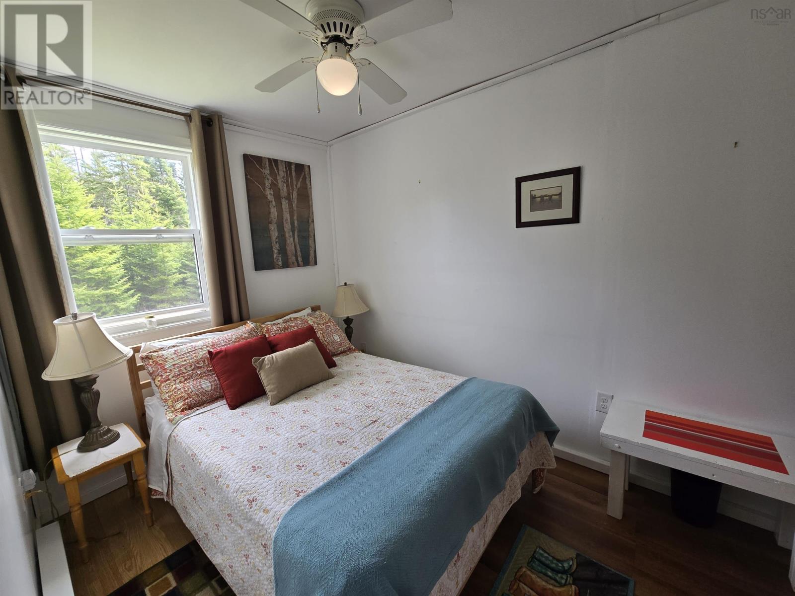1235 Loch Lomond Road, Grand River Falls, Nova Scotia  B0E 1M0 - Photo 37 - 202512178