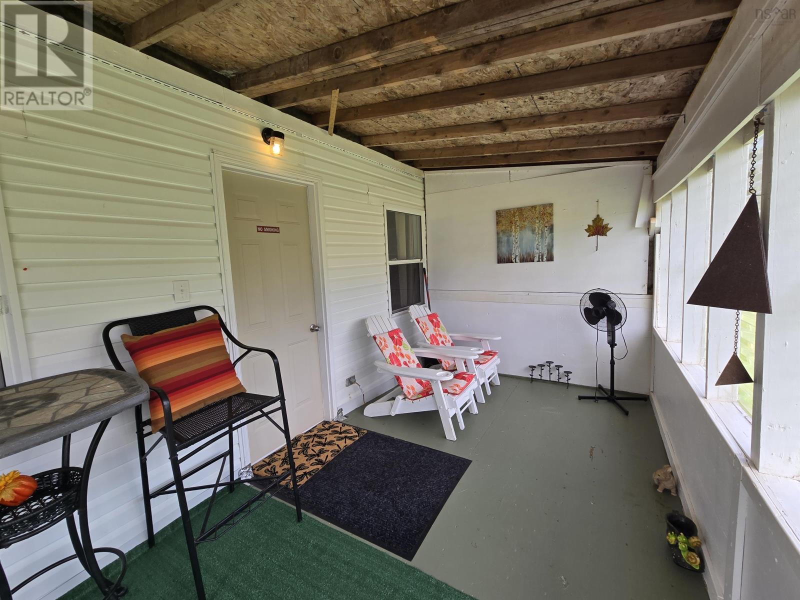 1235 Loch Lomond Road, Grand River Falls, Nova Scotia  B0E 1M0 - Photo 33 - 202512178