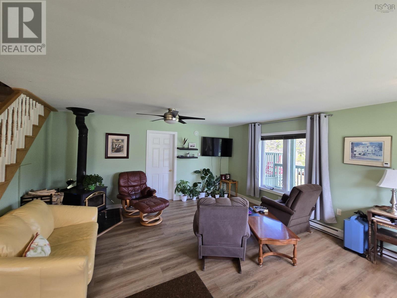 1235 Loch Lomond Road, Grand River Falls, Nova Scotia  B0E 1M0 - Photo 14 - 202512178