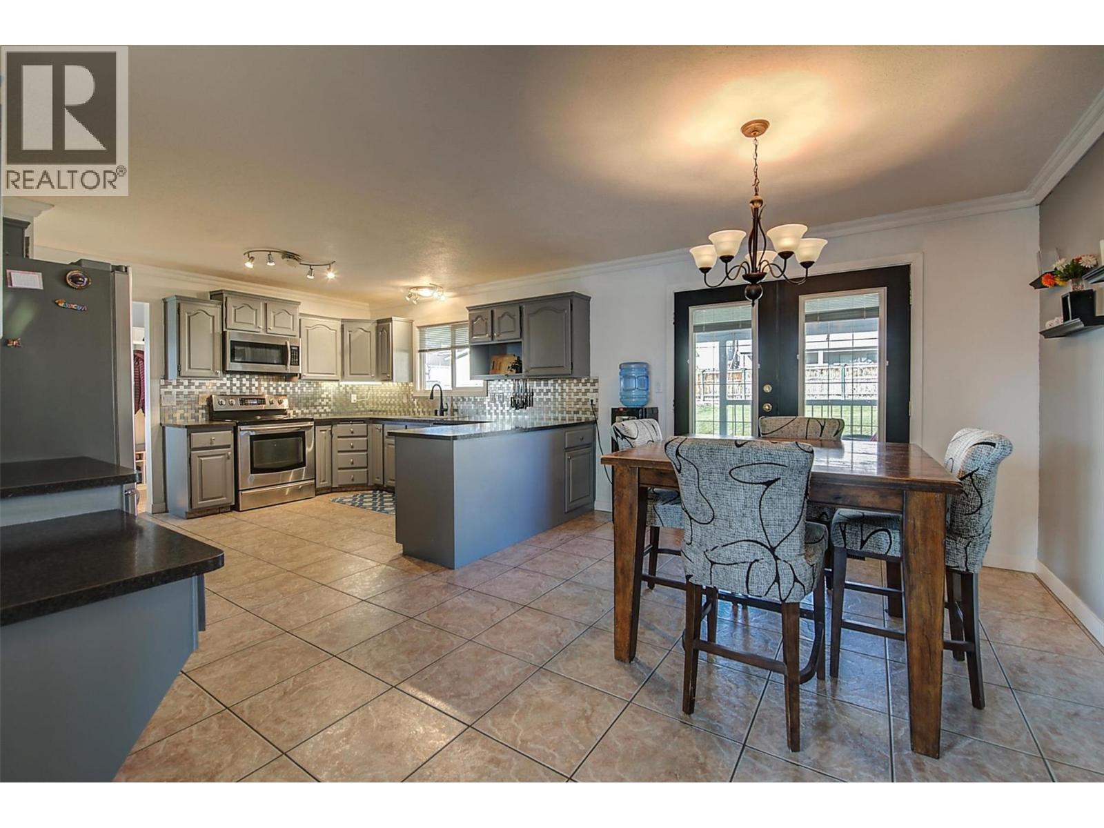 Property at 3588 Brown Road image 1