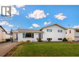 3588 Brown Road, west kelowna, British Columbia