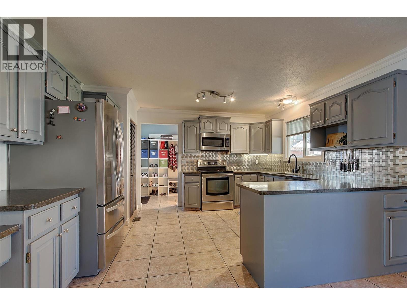 Property at 3588 Brown Road image 2